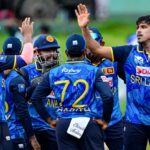 Sri Lanka Add Second ODI Into Schedule Of Home Series Against Australia