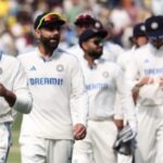 England Tour, Australia Revenge, New Zealand Away: India’s Full Schedule For WTC 2025-27