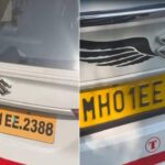 Taj Security Alert About 2 Cars With Same Number Leads To Bizzare Loan Tale