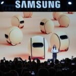 Samsung AI Subscription Club Reportedly Lets Users ‘Rent’ Galaxy Smartphones And AI Robot Companion