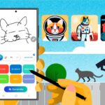 Samsung Galaxy S25 Series to Introduce Multimodal Capabilities in AI-Powered Sketch to Image Feature