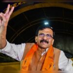 Shiv Sena-UBT to contest Mumbai civic polls alone | Cracks emerge in INDIA bloc?