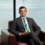 Davos 2025 | Why a trust-based collaboration key for a smarter future: PwC chairman Sanjeev Krishan 