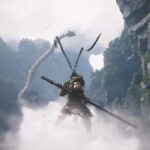 Black Myth: Wukong’s Delay on Xbox Caused by Optimisation Issues on Series S, Says Game Science CEO