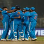 ICC Champions Trophy 2025: India’s probable 15 member squad