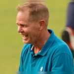 ICC Cricket Committee looking to give leeway to bowlers on wides: Shaun Pollock