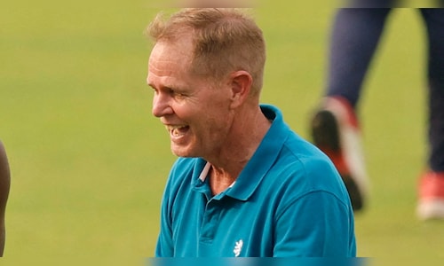 ICC Cricket Committee looking to give leeway to bowlers on wides: Shaun Pollock