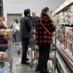 Inflation rises 2.9% in December, in line with expectations