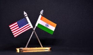 US removes restrictions on three key Indian nuclear entities to strengthen cooperation