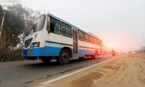 Karnataka hikes bus fares by 15%, effective January 5