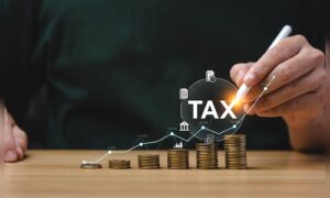 ITR filing for FY23-24: Taxpayers to soon get option to claim section 87A rebate with updated forms