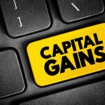 What is capital gains tax — exclusions, changes, other details