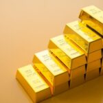 Gold prices rise on firm demand and geopolitical tensions: What’s next for the yellow metal