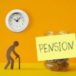 Odisha govt doubles pension of freedom fighters