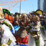 Sinulog 2025: Street parties, concerts, and liquor have been banned