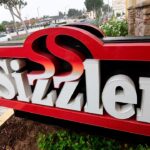 Sizzler offering free meals to California fire victims, responders at several locations