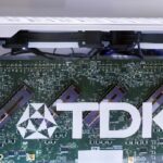 iPhone Supplier TDK Rolls Out New Batteries to Keep Pace With AI