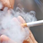 FDA looks to curb nicotine levels in cigarettes, other products with new rule