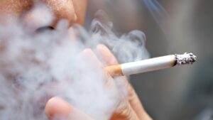 FDA looks to curb nicotine levels in cigarettes, other products with new rule