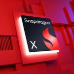 Snapdragon X CPUs for Affordable PCs With Up to 45 TOPS of NPU Performance Launched at CES 2025