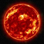 ESA Uses Solar Orbiter to Turn Solar Flares into Sound, Offering New Insights