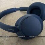 Amazon Great Republic Day Sale 2025: Best Deals on ANC Headphones