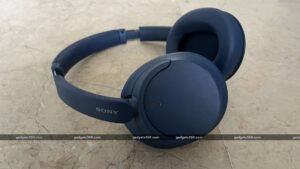 Amazon Great Republic Day Sale 2025: Best Deals on ANC Headphones