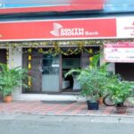 South Indian Bank Q3 Update: Advances grow 11.94%, deposits rise 6.28%