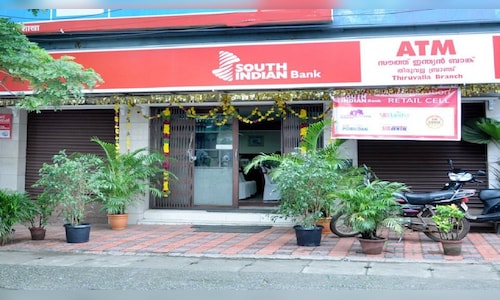 South Indian Bank Q3 Update: Advances grow 11.94%, deposits rise 6.28%