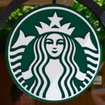 Starbucks reverses open bathroom policy