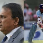 Gavaskar, Kambli among stalwarts felicitated as Wankhede’s 50th anniversary celebration begins