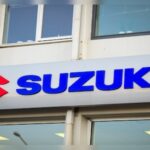 Suzuki aims at healthy competition with Toyota, plans small EVs to capture rising demand