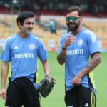 Yograj Singh At It Again, Sends Loud Message To Gautam Gambhir Over Virat Kohli’s Form