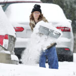 Take these steps to protect yourself from winter weather dangers