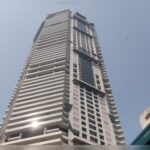 Top-10 tallest buildings in India: Mumbai’s Palais Royale leads at 320 metres