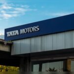 Tata Motors, three other shares get added to CLSA India model portfolio; HDFC Bank out