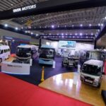 Tata Motors shares have a 60% upside, according to this analyst post a sharp correction