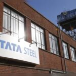 Tata Steel Q3 Update: India production rises 6%, deliveries at record levels