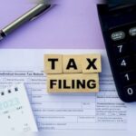 Belated ITR filing deadline ends tomorrow: How much extra you are required to pay for late submission