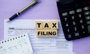 Belated ITR filing deadline ends tomorrow: How much extra you are required to pay for late submission