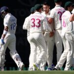 “He Tried Different Tactics”: Australia Coach’s Brutal Verdict On Virat Kohli While Facing Scott Boland