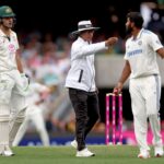 “India Don’t Like Him”: Ex-Australia Pacer Backs Sam Konstas Amid Spat With Jasprit Bumrah