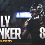 Who are the 10 best Ravens players of all time?