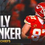 Who are the 10 greatest Kansas City Chiefs of all time?