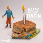 Happy Birthday Tintin! Why the boy reporter’s most iconic stories still captivate readers