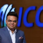 ICC chairman Jay Shah To Be Felicitated By BCCI At Its Special General Meeting