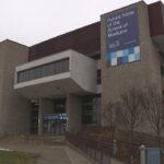 Toronto Metropolitan University’s new medical school aims to address Ontario doctor shortage