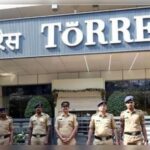 Torres Jewellery scam could run into hundreds of crores, say investigators