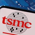 TSMC Arizona Said to Begin Apple S9 SiP Production Alongside Ryzen 9000 Series Processor