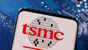 TSMC Arizona Said to Begin Apple S9 SiP Production Alongside Ryzen 9000 Series Processor